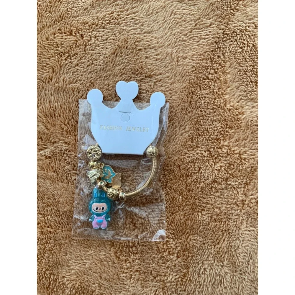 Unbranded cute charm